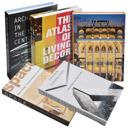 Starter Author Launch Book Pack